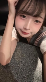 彼女さんひど〜い💦