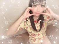 思い出作ろっ♡♡