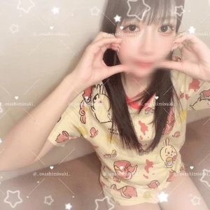 思い出作ろっ♡♡