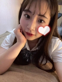 しゅっきーん✨️