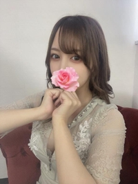 はじめまして🍙