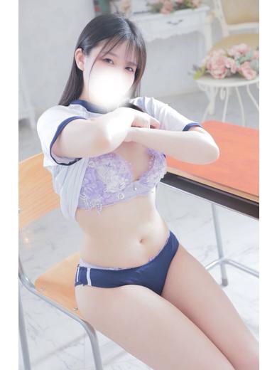 らむ2枚目