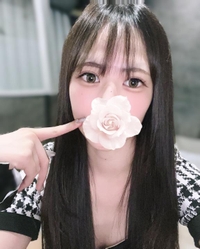 残りわずかのお盆‼️