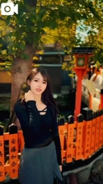 【🎥505】マルチタスク？笑