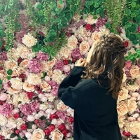 彼氏ですか？♡