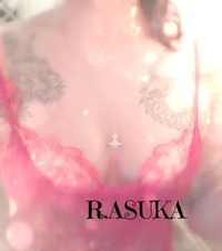 姫予約🥰個人イベント