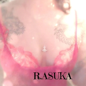 姫予約🥰個人イベント