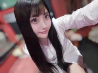 本日もありがとう💘