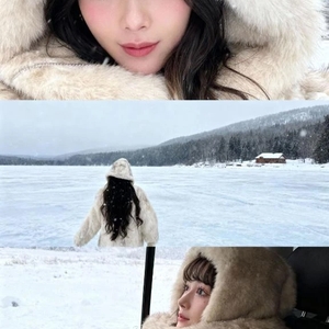 今年残り3日となりました⛄️❄️✨