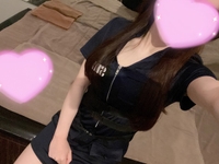 わーい♡