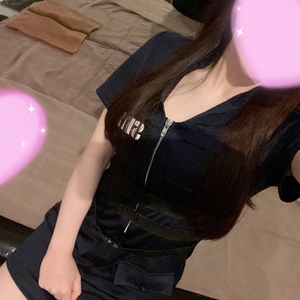 わーい♡