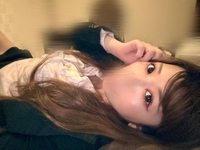 スタートの社長様🕊💌