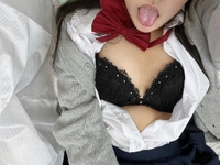 でもフェラだけで終わらないよね...？