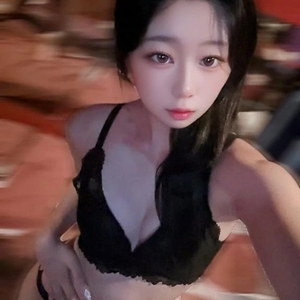 🈳だよ~‼️