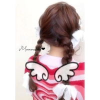 向かうよ🚗 ³₃