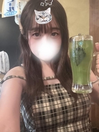 意外と⸝⸝‪⸝🤭💖