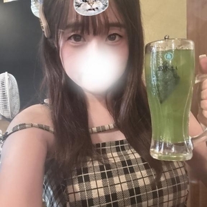 意外と⸝⸝‪⸝🤭💖