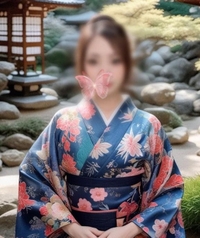 ❄️.*˚おめでとう✨.ﾟ･*𓂃🫧‪