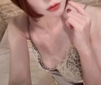 おはよ💓💞