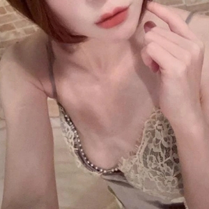 おはよ💓💞