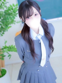 キャンセル発生🚨