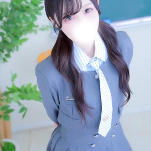 キャンセル発生🚨