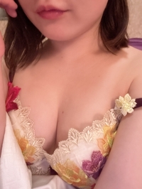 いっぱい〇〇して♡