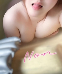 🩷ちん◯んからも出る汗はきちんとデトックスしましょ🤤🩷