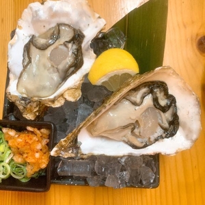 広島といえば！！