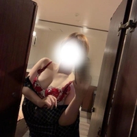 見ると見ないじゃ大違い