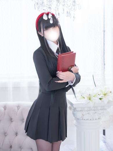 まや9枚目