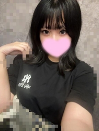 いっぱい気持ちよくなった日💓