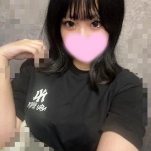 いっぱい気持ちよくなった日💓