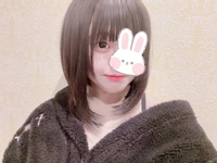 最終日だよ❕華金🥇