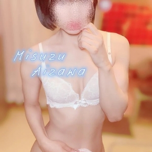 🩵𓂃 本日完売🈵ありがとうございます♡ 𓂃🩵