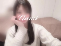 のんびりゆったり👶🏻ྀི💗