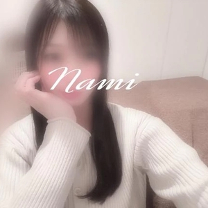 のんびりゆったり👶🏻ྀི💗