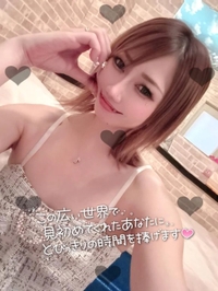 次回▶︎▷12日です!!