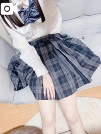 今日もいっぱい…❤️