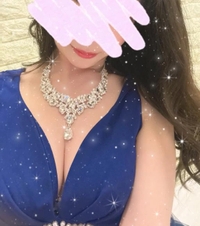 万端で満タン💓