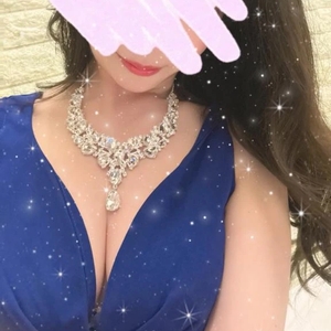 万端で満タン💓