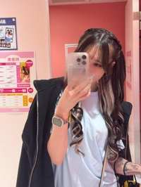 ごめんなさい💦