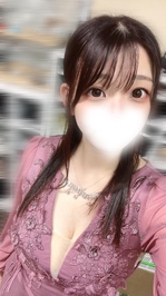 熊本出身のあなた💓