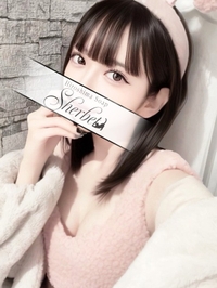 えま【VIP＋SPコース可能】