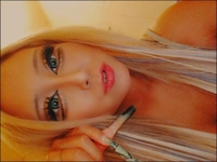 本指名155分広島プロ君