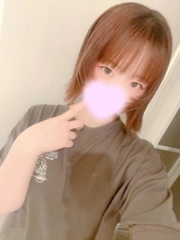 🎀おはよう🫧GW最終日、一緒に癒されよ？🥺💗🎀