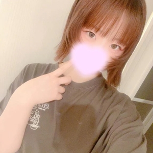 🎀おはよう🫧GW最終日、一緒に癒されよ？🥺💗🎀