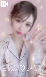 【シエラ🎀動画49】部屋着で♡