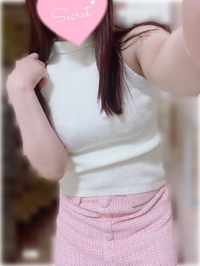 🌸4月シフト🌸🍃