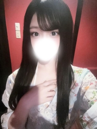 17日お礼💌